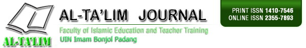 Page Header